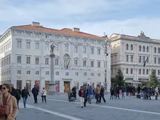 (fotoservizio Massimo Silvano)