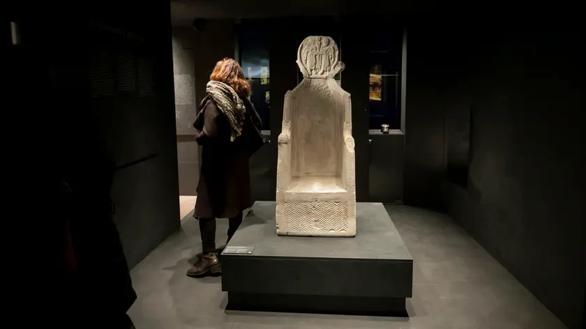 (fotoservizio Katia Bonaventura)