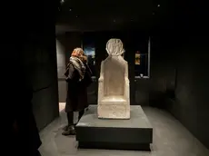 (fotoservizio Katia Bonaventura)