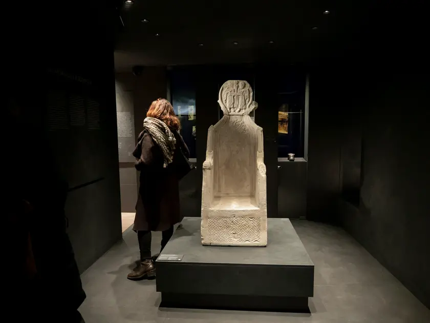 (fotoservizio Katia Bonaventura)