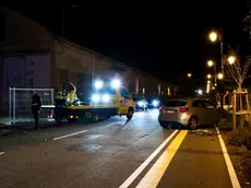 (fotoservizio Massimo Silvano)