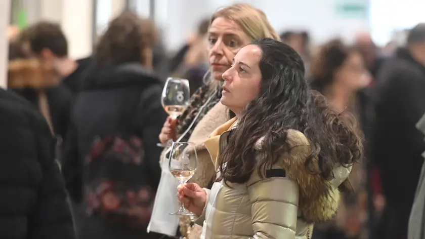 (fotoservizio Francesco Bruni)