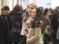 (fotoservizio Francesco Bruni)