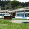La scuola Furlani di Gorizia