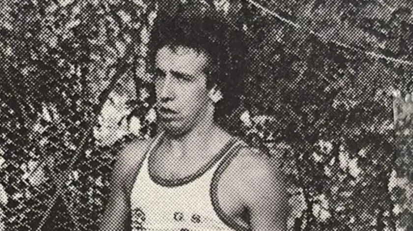 Giorgio Potocco