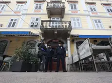 (foto Voce del Popolo)