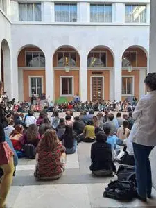 Veneto e Friuli Venezia Giulia sono indietro rispetto ad altre regioni del Nord