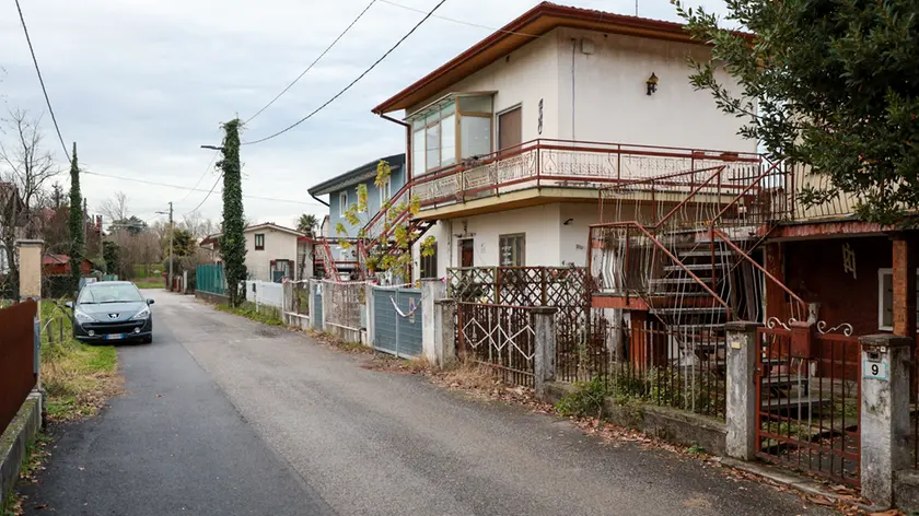 (foto Daniele Tibaldi)