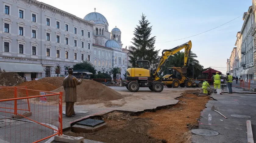 (fotoservizio Massimo Silvano)