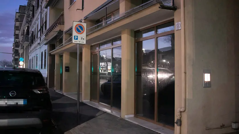 (foto Katia Bonaventura)