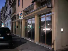 (foto Katia Bonaventura)