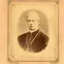 Monsignor Juraj Dobrila