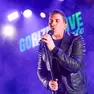 Francesco Gabbani a Gorizia (Tibaldi)