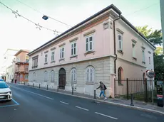 (foto Daniele Tibaldi)