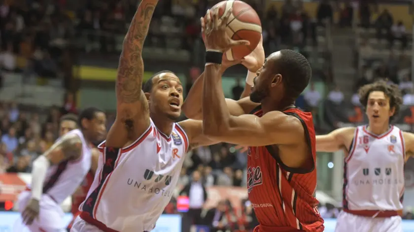 (fotoservizio Francesco Bruni)