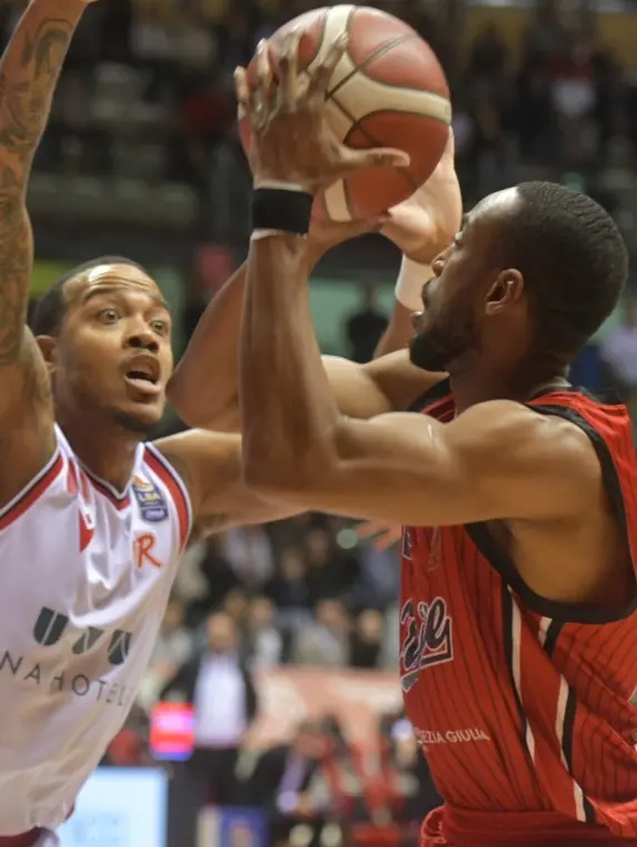 (fotoservizio Francesco Bruni)