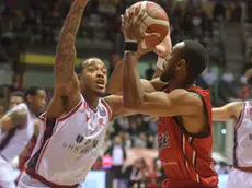 (fotoservizio Francesco Bruni)