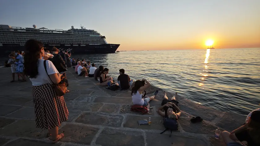 (foto Andrea Lasorte)