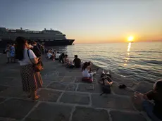 (foto Andrea Lasorte)