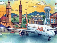 Nel 2026 con 12 giorni di vacanza se ne fanno 33 di ferie