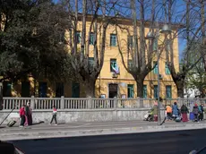 La primaria a tempo pieno Foto di Katia Bonaventura
