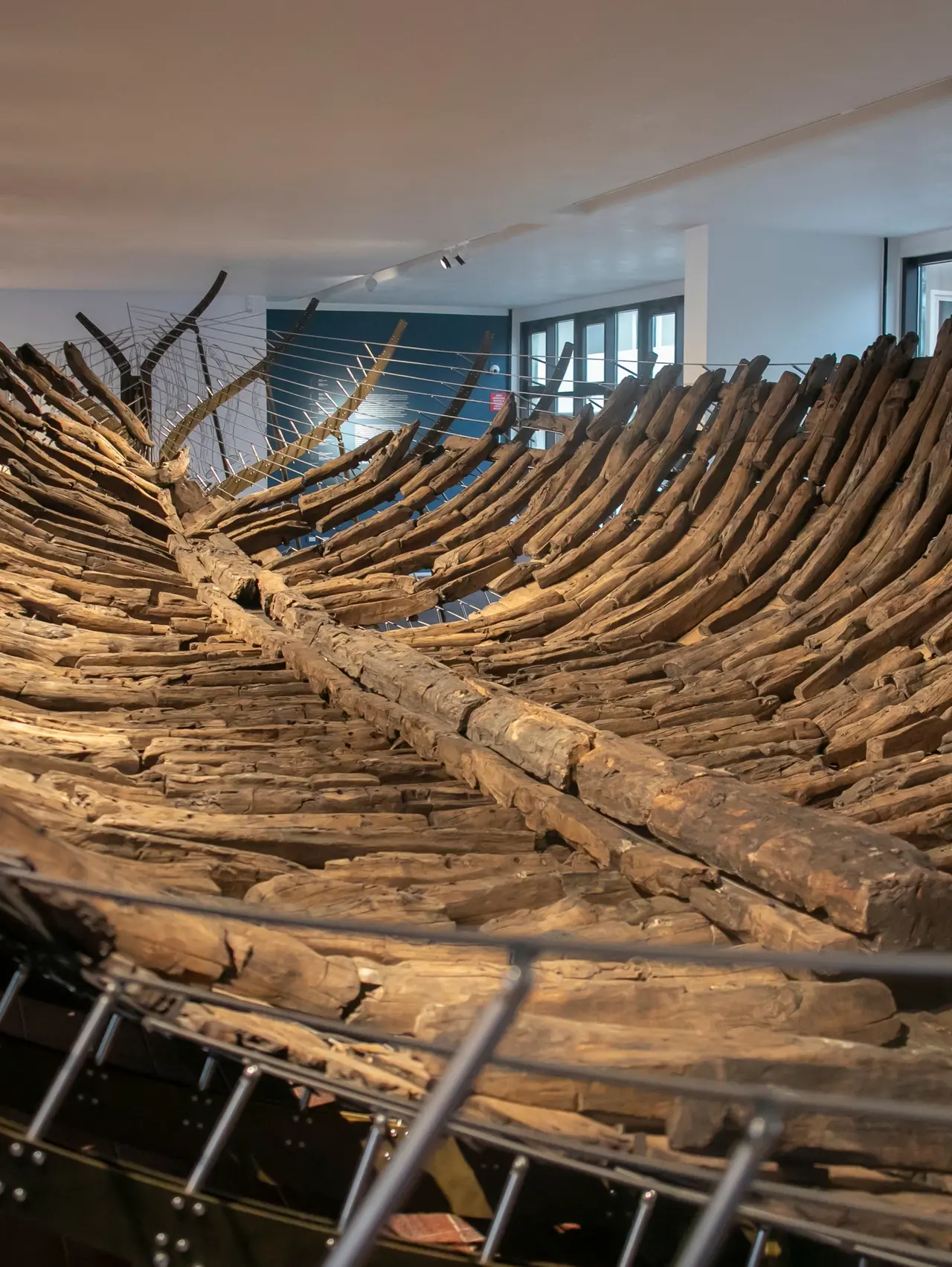 (fotoservizio Katia Bonaventura)