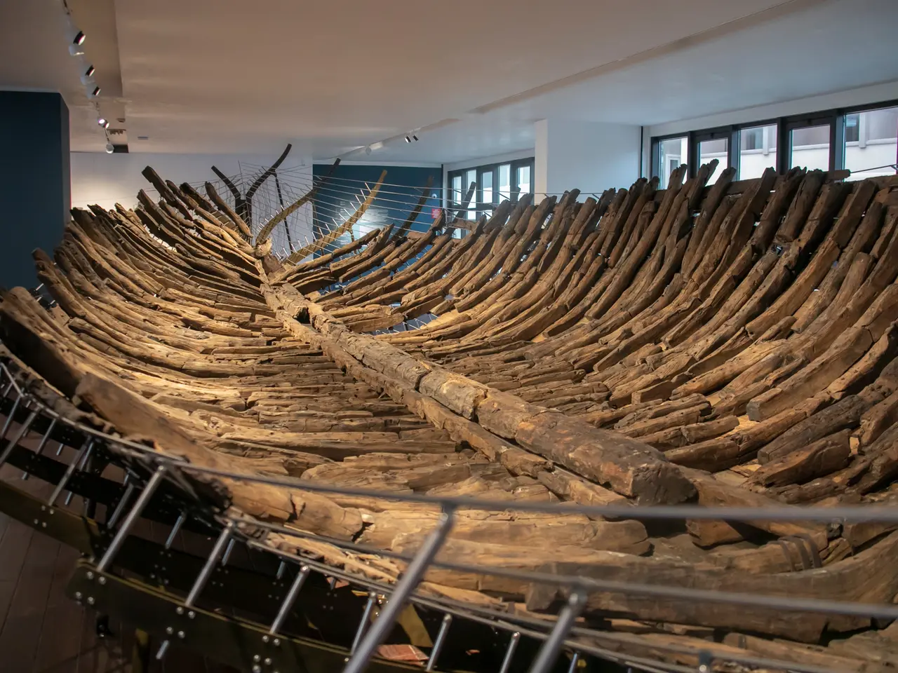 (fotoservizio Katia Bonaventura)