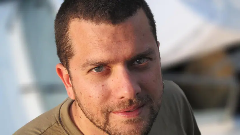 Alberto Trentini, cooperante del Lido in carcere in Venezuela