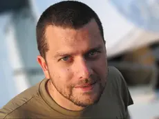 Alberto Trentini, cooperante del Lido in carcere in Venezuela