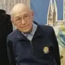 Gianni Modonesi aveva 81 anni
