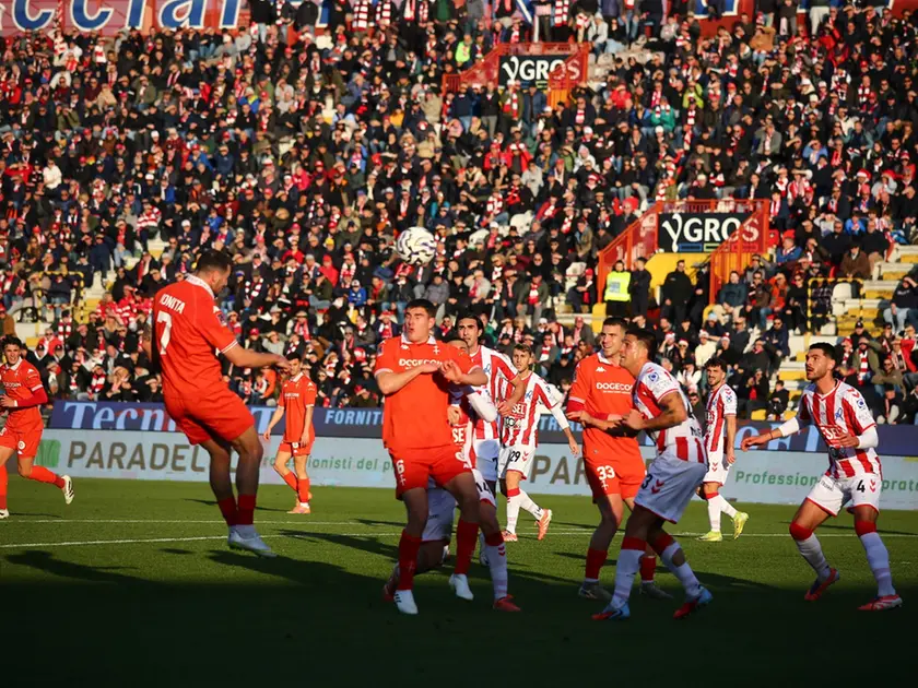 (foto Andrea Lasorte)