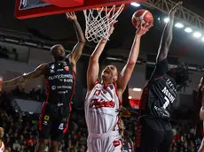 (foto Andrea Lasorte)