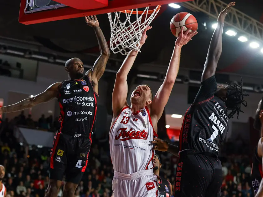 (foto Andrea Lasorte)