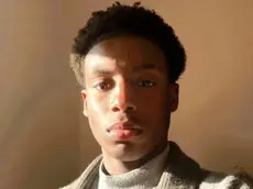 Paul Nana Ampong aveva 15 anni: militava nelle giovanili dell'Asd Torre