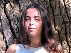 La venticinquenne triestina Giulia Bonin, deceduta lo scorso 11 agosto a Monte Grisa