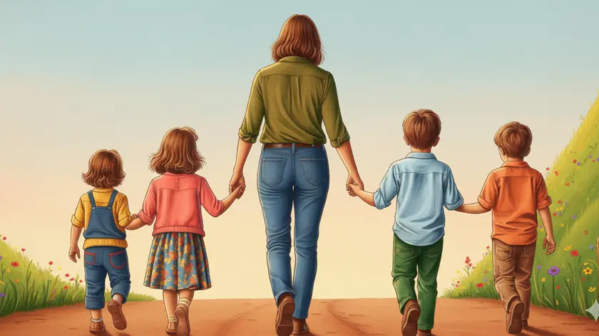 I bonus previsti dalla Manovra regionale del Friuli Venezia Giulia