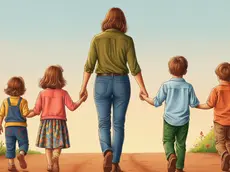 I bonus previsti dalla Manovra regionale del Friuli Venezia Giulia