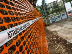 Anche il 2026 sarà un anno di lavori a Gorizia (Tibaldi)