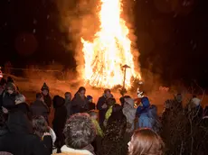 La Seima di Vermegliano dell'anno passato (Bonaventura)