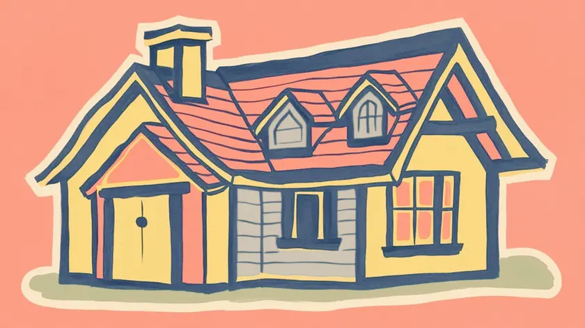 Nel 2025 la Regione Fvg ha assegnato tutti i fondi a disposizione, oltre 15 milioni di euro