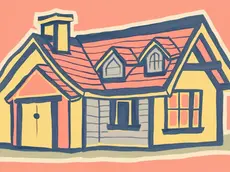 Nel 2025 la Regione Fvg ha assegnato tutti i fondi a disposizione, oltre 15 milioni di euro