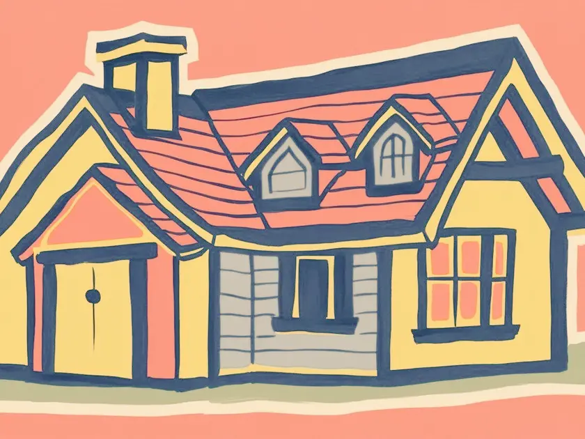 Nel 2025 la Regione Fvg ha assegnato tutti i fondi a disposizione, oltre 15 milioni di euro