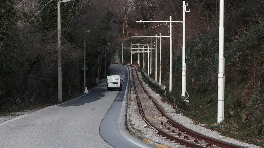 (foto archivio Lasorte)