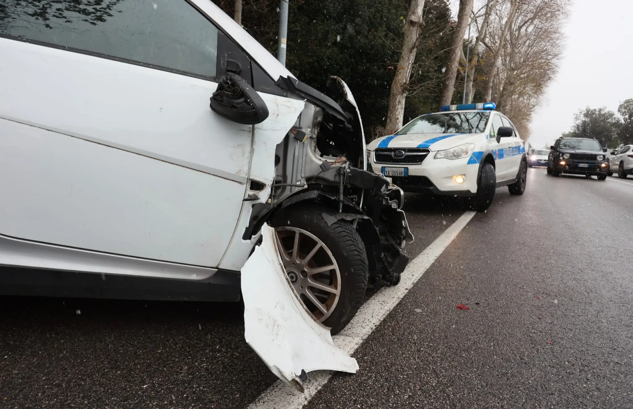 (foto Andrea Lasorte)