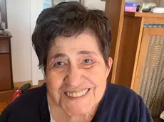 Vittoria Manfredonia, storica titolare del bar di via Locchi, aveva 93 anni