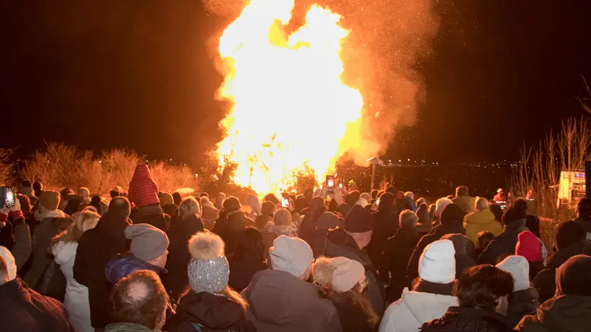 La Seima di Vermegliano (Bonaventura)