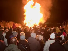 La Seima di Vermegliano (Bonaventura)