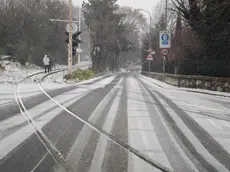 Via Commerciale (Lasorte)