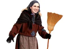 L'immagine pubblicata dal sindaco Dipiazza sul profilo Facebook