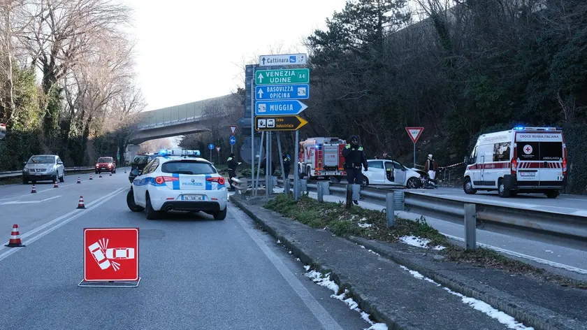 Fotoservizio Massimo Silvano